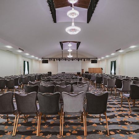 Raymar Hotels Мардин Экстерьер фото
