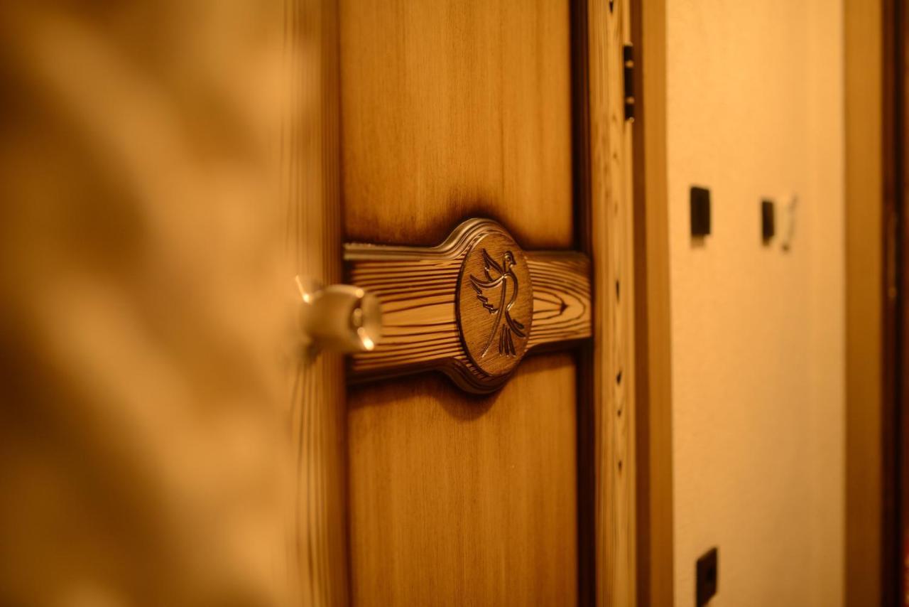 Raymar Hotels Мардин Экстерьер фото